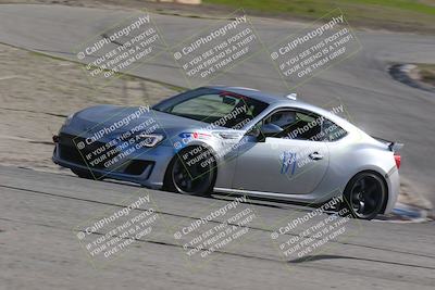 media/Jan-29-2023-Speed Ventures (Sun) [[795e55dca5]]/Red/Offramp/